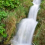 Plitvice waterfall2